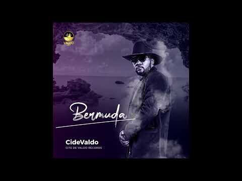 Cide Valdo - Nkumba Ngoma [ Official Audio ] #BermudaTheAlbum