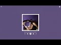 Olivia Rodrigo Scared Of My Guitar Sped Up Reverb
