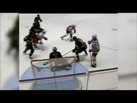 1994 Stanley Cup Final Game 7  New York R vs. Vancouver