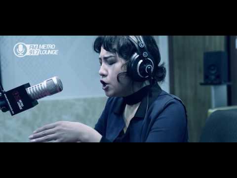 Доржпагма - Woman's Worth (Cover) - Metrolounge 91.7