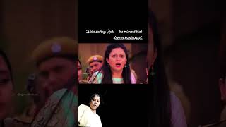 Download lagu Yeh Hai Mohabbatein Ishita angry 😡😡😡#bollywood #breakingnews #viralvideo #viralshorts mp3