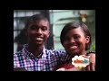 Nick Jr Worldwide Friends Around The World