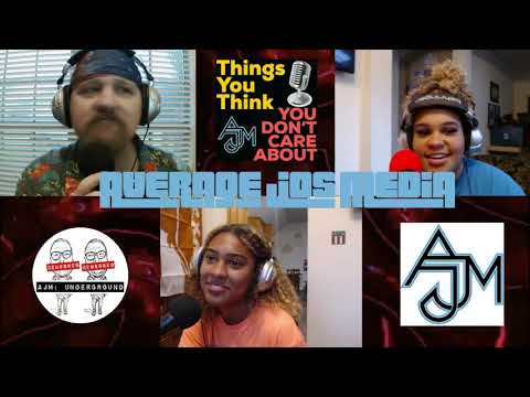 S4E20 Game Night WINNER!