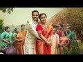 Jaya Jaya Jaya Hai Full Movie Hindi Dubbed Movie Subscribe