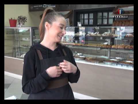 RTV Šumadija - Pitara "Vlajko" u gradu pod Bukuljom 15 godina - na novoj lokaciji već godinu dana