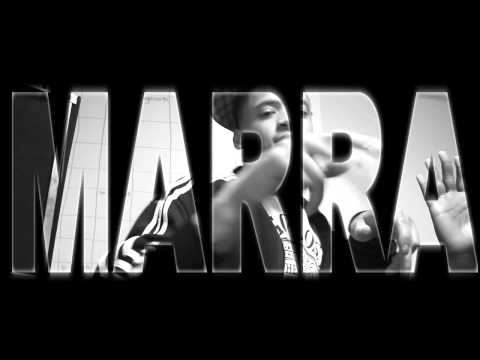 Mooiboygoonz - 600gram  (studio performance)