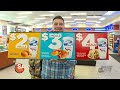 Circle K Meal Deals For 2 3 4 SA Live KSAT 12