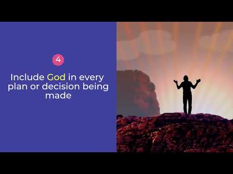 YouTube Video 5