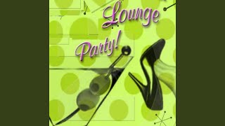 Dubalicious Demo Groove