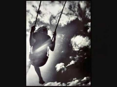 Gönül Salıncağında - Erkin Koray