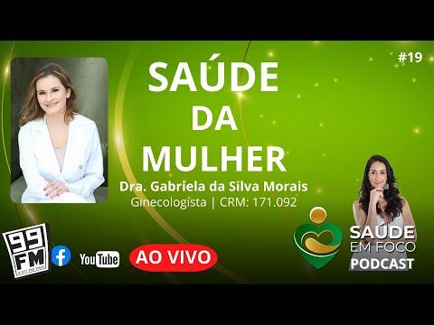 Gabriela Da Silva Morais-8