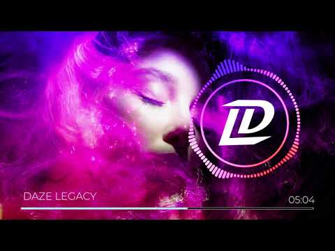 EDM Party Mix 25 - Higher ground Martin Garrix, Sick Individuals, Timmy Trumpet & Afrojack