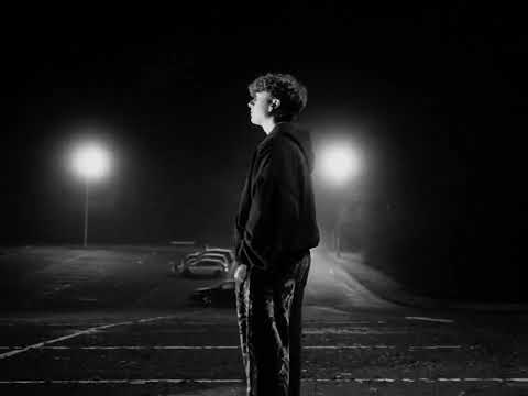 YoungLA – Ad by Leon Neal