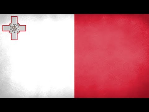 Malta National Anthem (Instrumental)