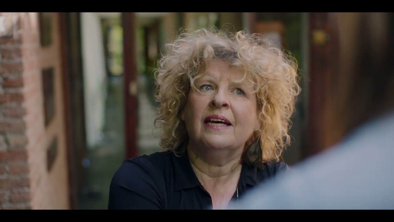 Placeholder from YouTube