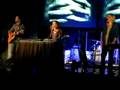 Sara Groves - When the Saints 