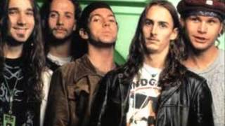 Pearl Jam - Just a Girl (Studio Cut)