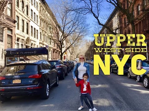 download lagu mp3 mp4 Upper West Side Liquor Stores Nyc, download lagu Upper West Side Liquor Stores Nyc gratis, unduh video klip Upper West Side Liquor Stores Nyc