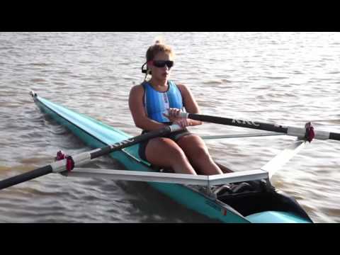 Promo Festejo 130 Aniversario RRC