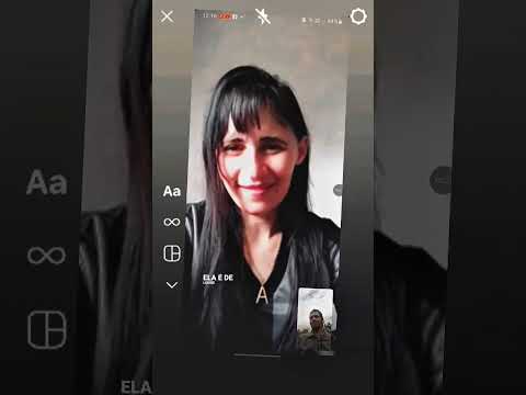 Welton Galeano Lencina Bela Vista Mato Grosso do Sul Ângela Kwai Paraiba #noticias #viralvideo