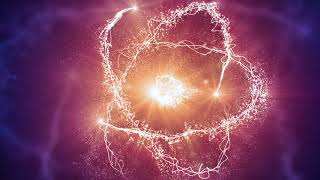 REED & CAROLINE - Before (Official Video)