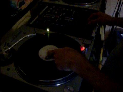 dj 6ko venin6tem scratch2