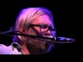 CSNY--Ohio-- by ANDERS OSBORNE - acoustic @ The Gothic