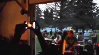 Pick Your Poison - Beartooth LIVE