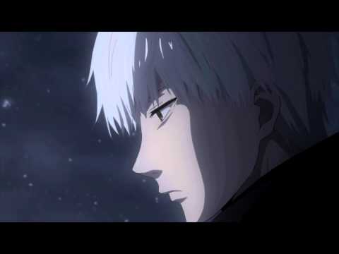 Tokyo Ghoul Root A OST Disk1 - #26 - Das zweite Kapitel (EXTENDED PART B)