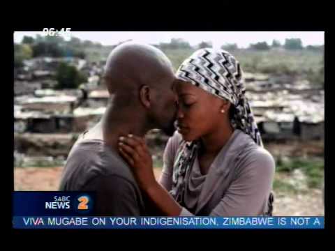 SA film provokes debate on xenophobia