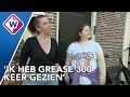 Fans Oliva Newton-John blij met eerbetoon aan overleden actrice - OMROEP WEST