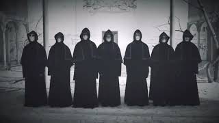 Download lagu (RM & JIMIN) FAKE LOVE DEMO mp3