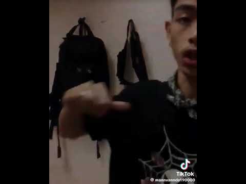 @VannDaOfficial19000