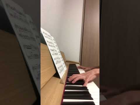 ARIA  Friedrich Gulda