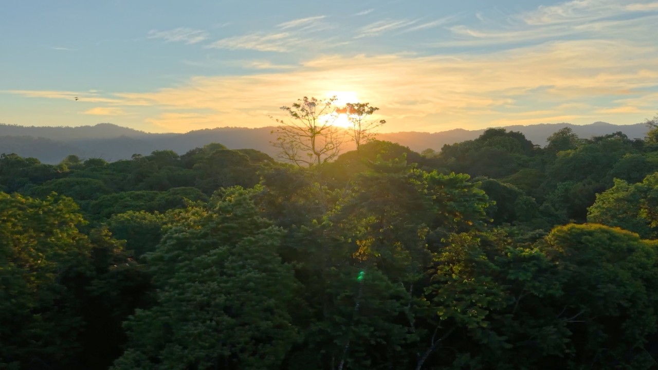 Costa Rica
