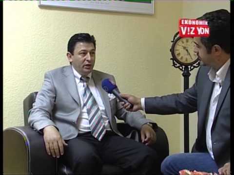 sezgin gmbh Rüsselsheim 01