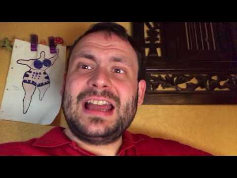 Weight loss project slimming down my life as an Ühu Day 5 /77 Treat Day 11 weeks eat half FDH diet