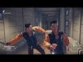 FRIDAY THE 13TH TROLLING EPISODE 13