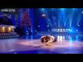Lisa And Brendan S Freestyle Strictly Come Dancing 2008 Final