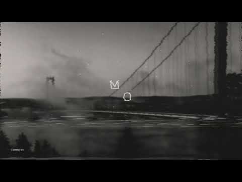 Olanger - Blue (prod. by iammozo)