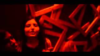 AMITY UNIVERSITY  FAREWELL MADDOX CLUB