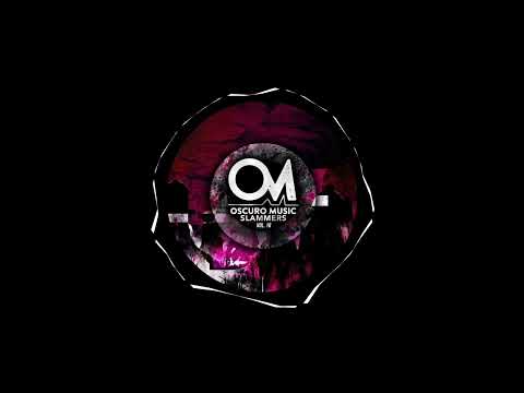 Jenna Gilmore - Carbon Snake (Original Mix)