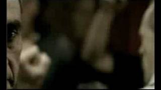 Simian Never  be  alone (we are your friends)