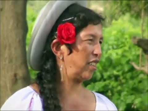 JULIA RAMOS SALDRA DE AL CARCEL