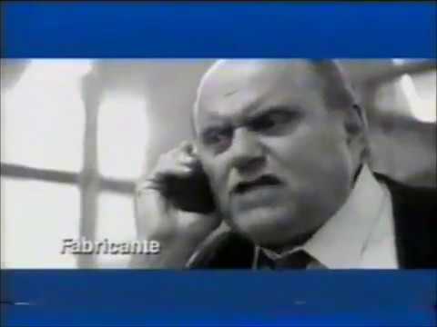 Intervalo Comercial da TV Verdes Mares-CE - 25/06/1999