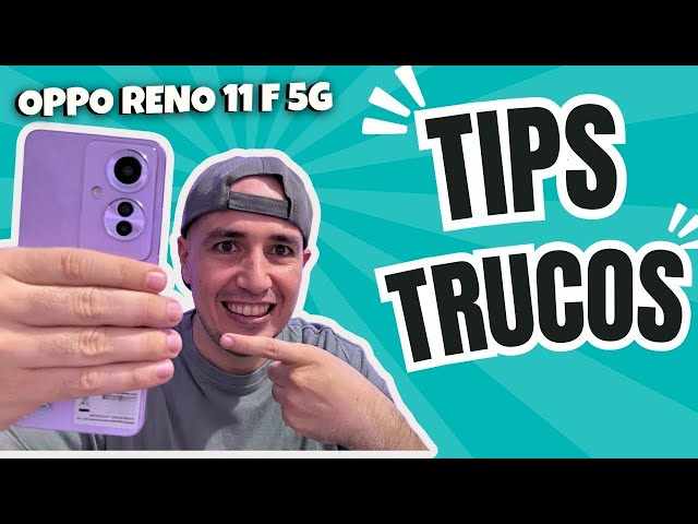 Vídeo relacionado con Funda Compatible con OPPO Reno 11 F 5G Oficial de Looney Tunes Bugs Bunny para Proteger tu móvil. Carcasa de Silicona Transparente Flexible con Licencia Oficial de Looney Tunes