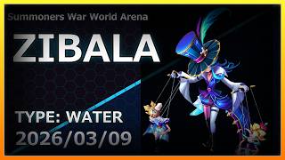 youtube動画ID3DAVzMNkClg