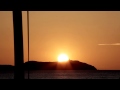 (HD Video) Best of Café del Mar | Kinobe - A Small ...