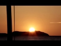 (HD Video) Best of Café del Mar | Kinobe - A Small ...