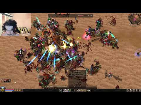 SURA BM LV 61 LA WORLD BOSS ?! - METIN2.RO TIGER GHOSTT